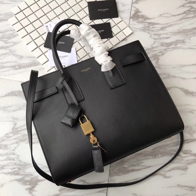 Luxurious Totes - Latest - 9368