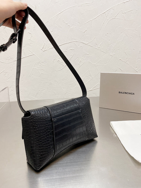 Style My Style - BGA2 Bags - 274