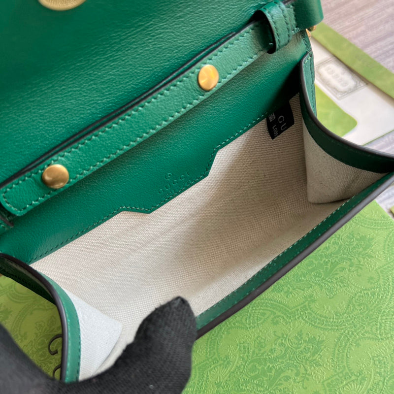 Luxurious Totes - Latest - 3925