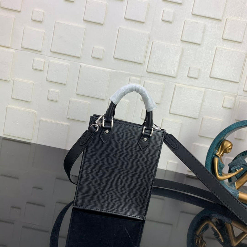 Luxurious Totes - Latest - 1583