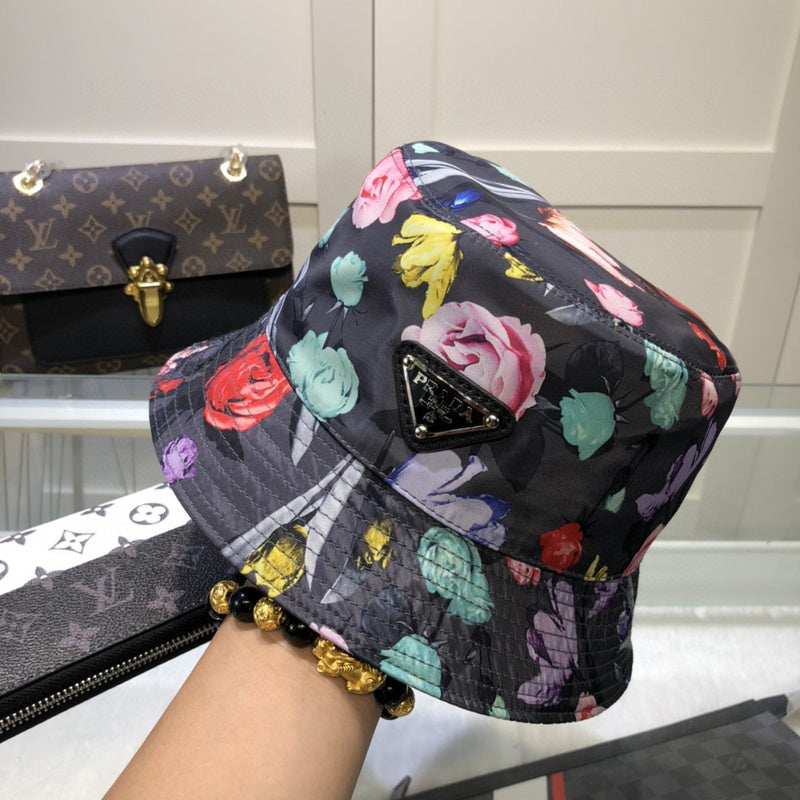 Luxurious Totes - Latest - 10989