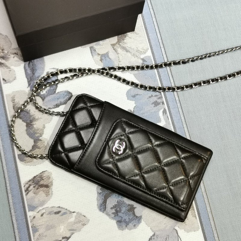 Style My Style - CHL Bags - 095