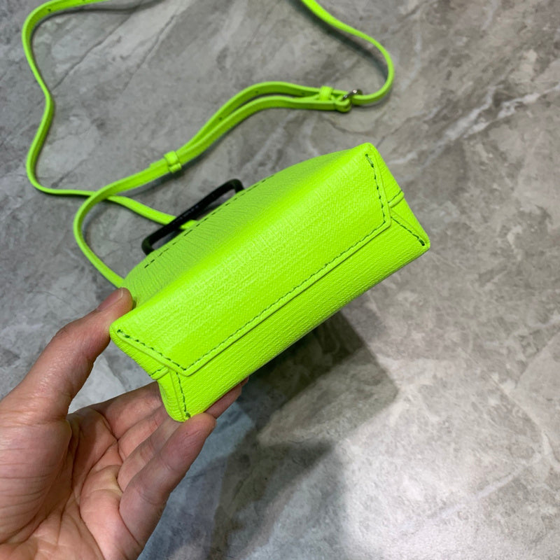 Style My Style - BGA Bags - 888