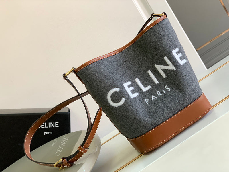 Luxurious-Totes - CLE Bags - 1299