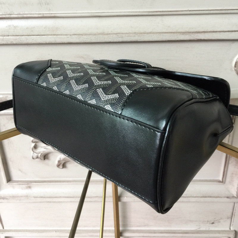 Lux-Totes - GOD Bags - 184