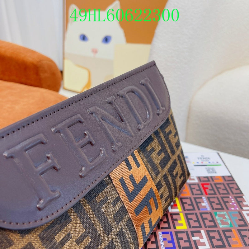 GC - Shoulder - 2889