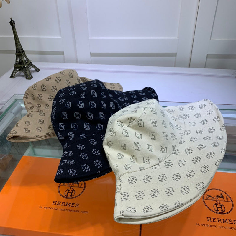 Luxurious Totes - Latest - 11130