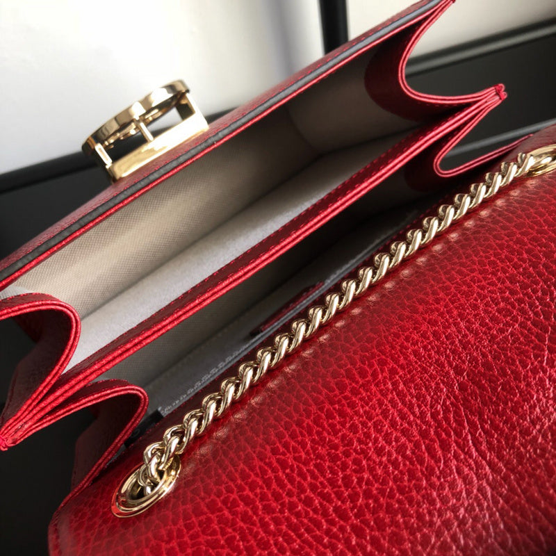 Luxurious Totes - Latest - 9862