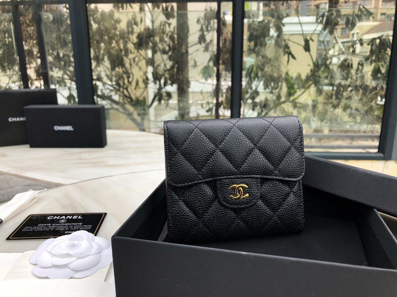 Style My Style - CHL Bags - 050