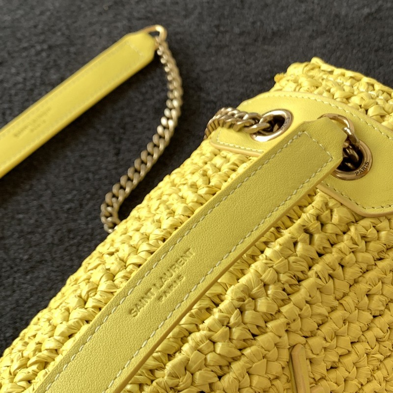 Luxurious Totes - Latest - 7933