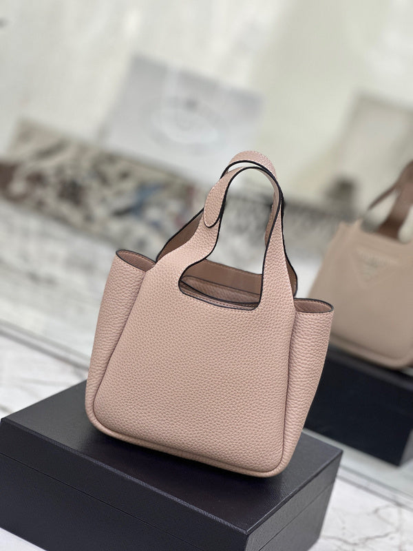 ZEP - PD Bags - 273