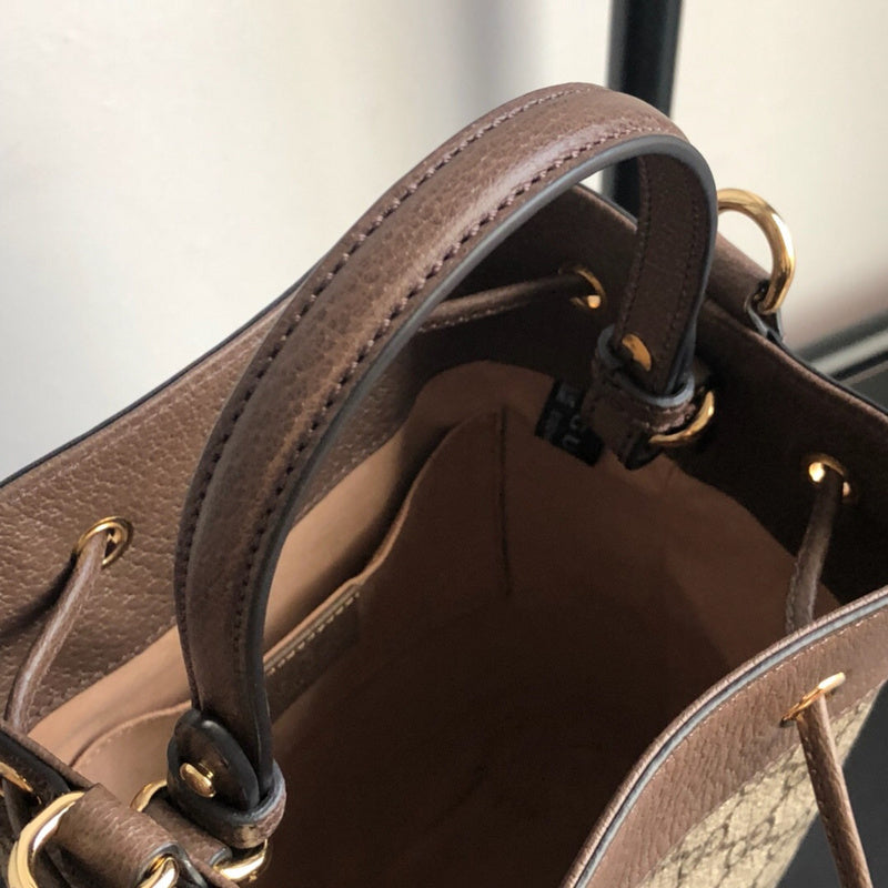 Luxurious Totes - Latest - 9827