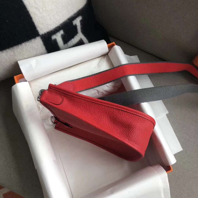 Luxurious Totes - Latest - 6838
