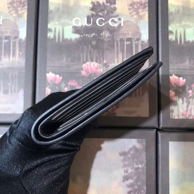Lux-Totes - GCI Bags - 2849