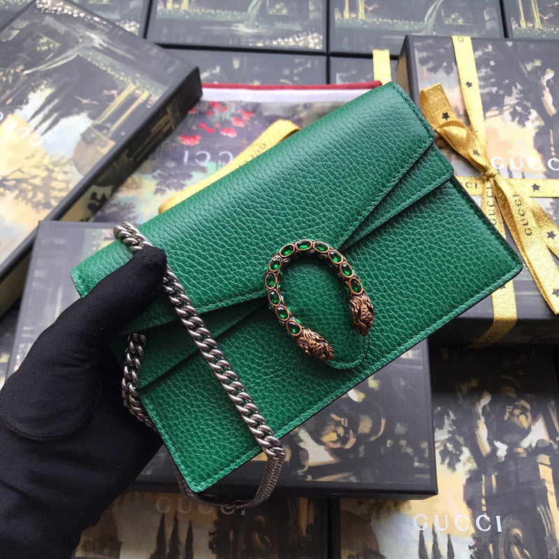 Luxurious Totes - Latest - 4407