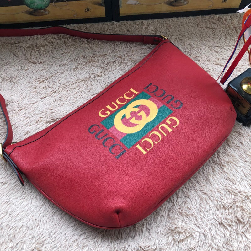 Luxurious Totes - Latest - 9880