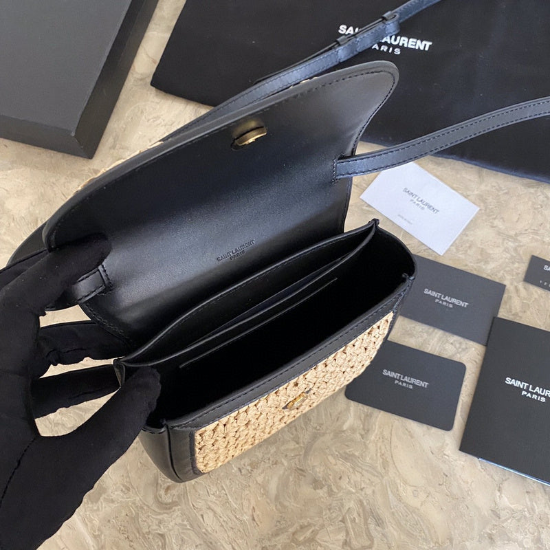 Luxurious Totes - Latest - 8838