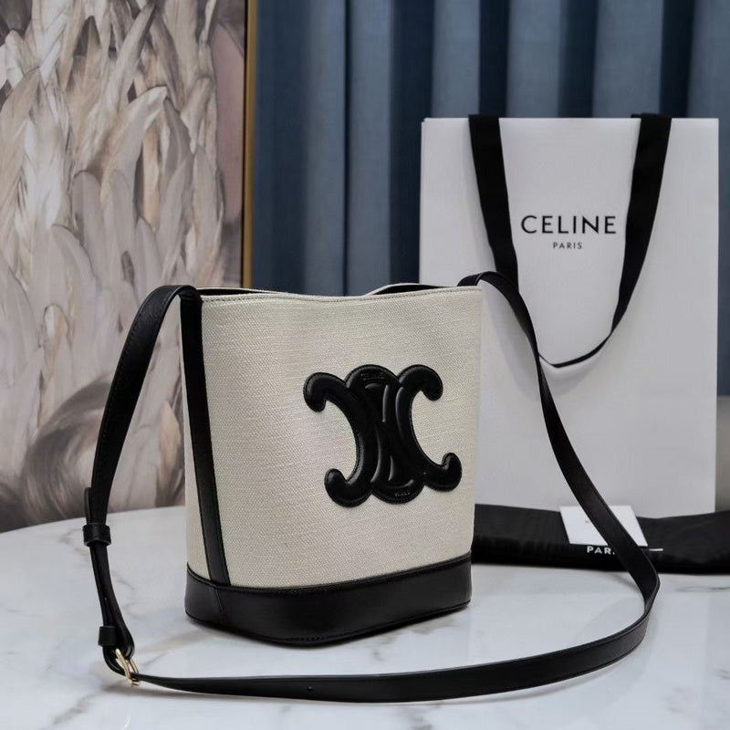 Luxurious Totes - Latest - 6566
