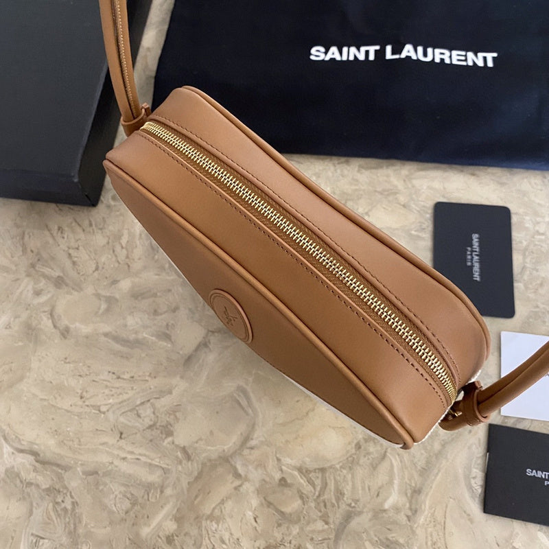 Luxurious Totes - Latest - 8739