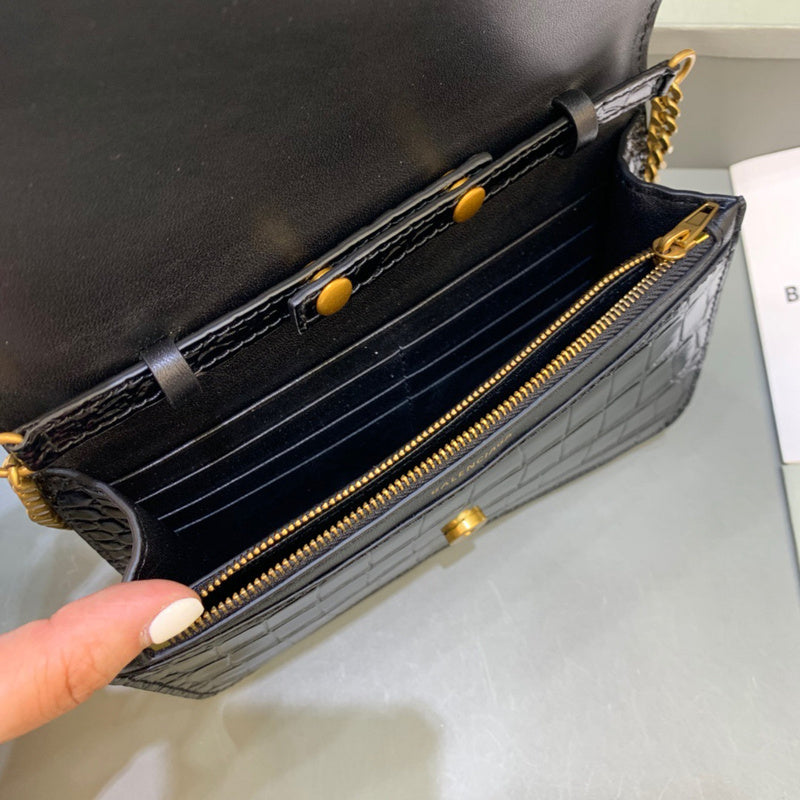Style My Style - BGA Bags - 361