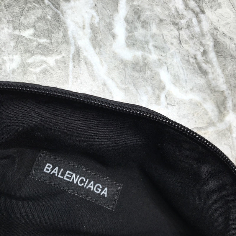Lux-Totes - BGA Bags - 141
