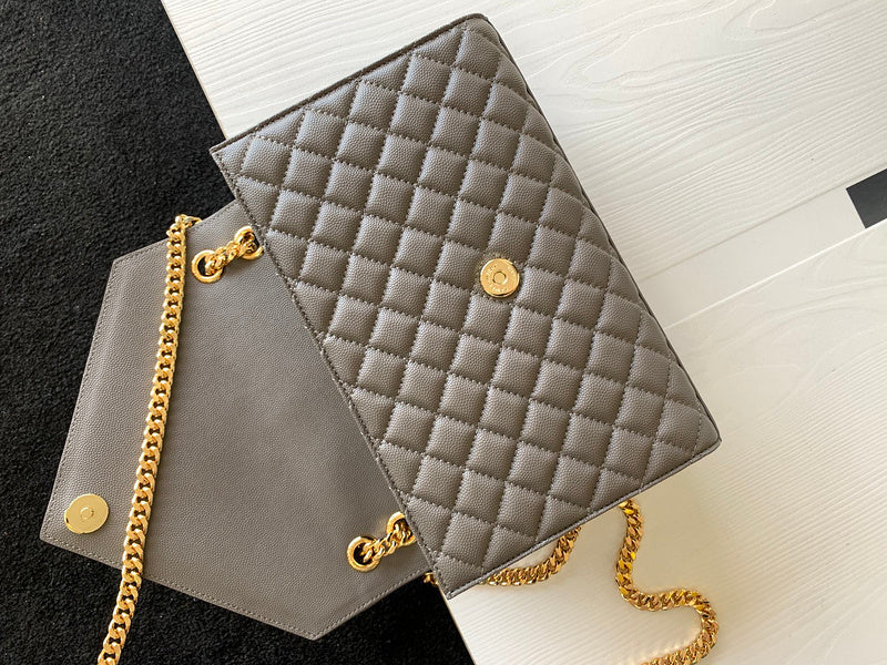 Luxurious Totes - Latest - 8171