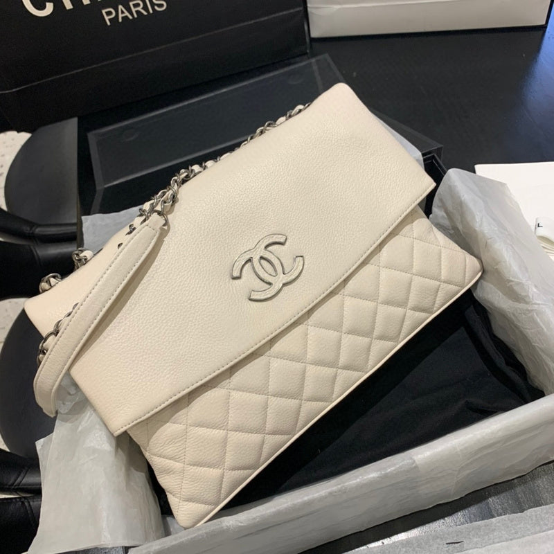 Style My Style - CHL Bags - 139