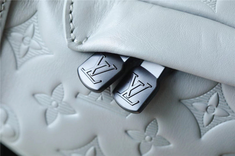 Lux-Totes - LOV Bags - 4222