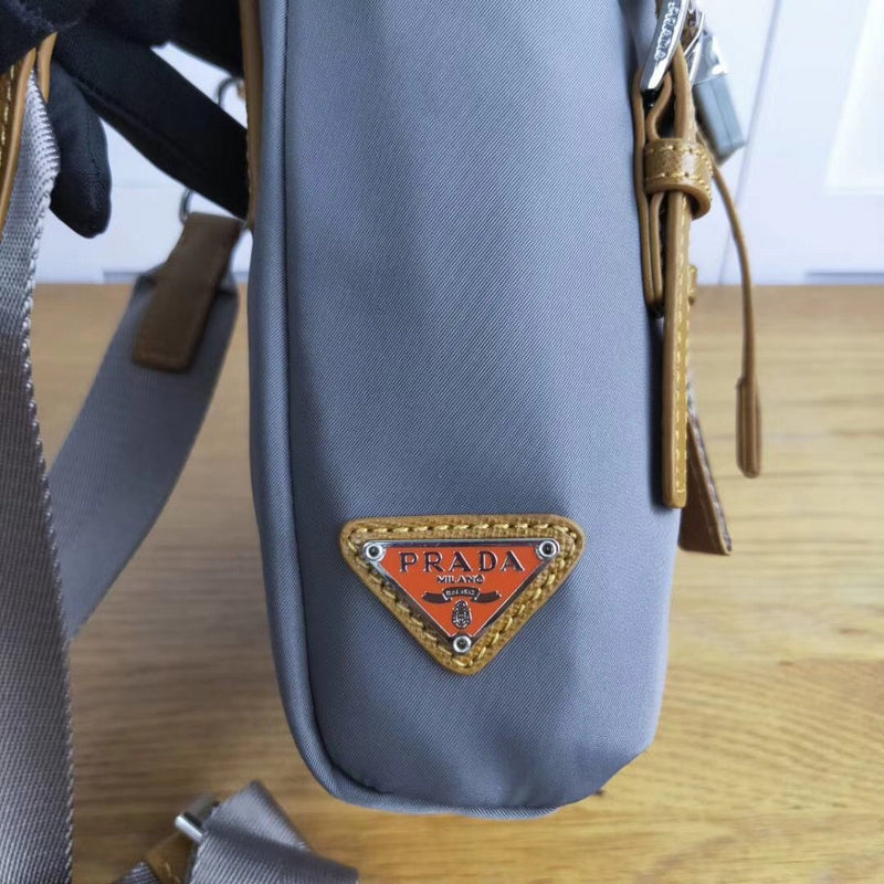 PDA2 Bags - Luxurious Bags  207