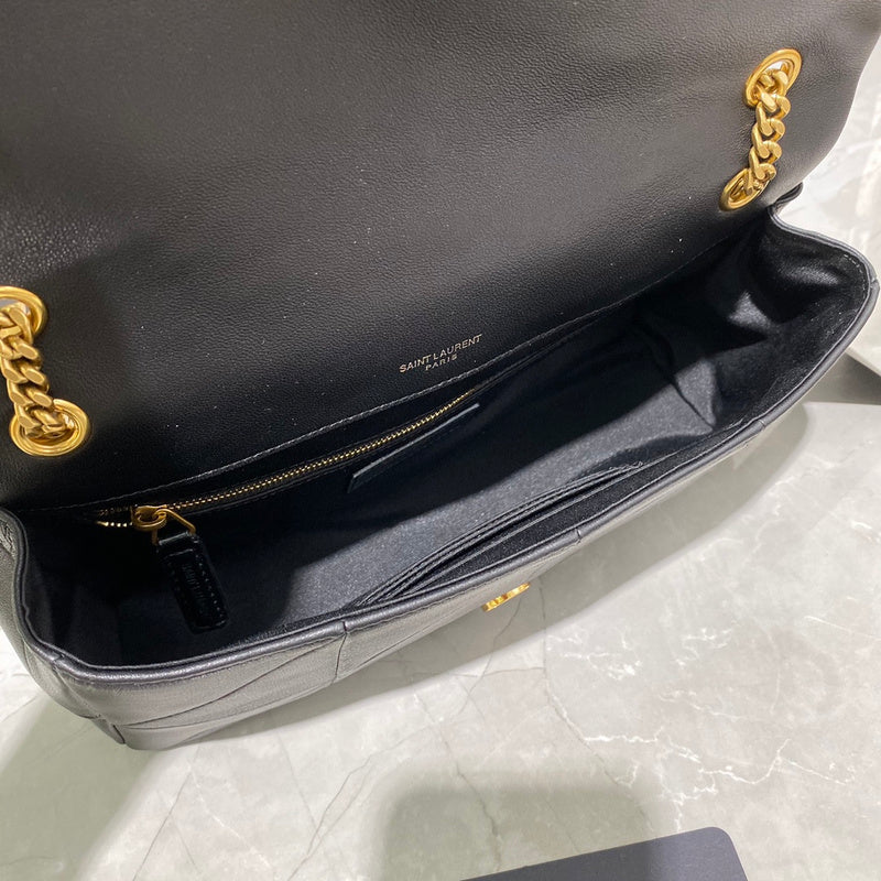 Luxurious Totes - Latest - 9639