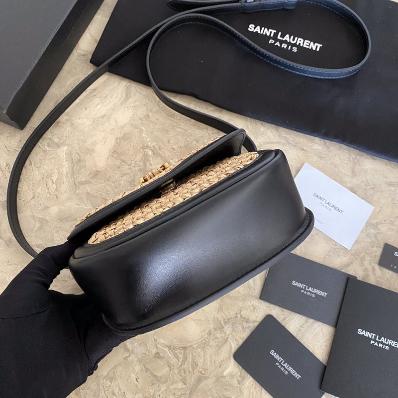 Luxurious Totes - Latest - 8838