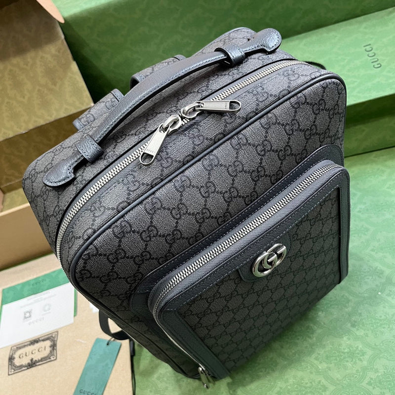 GUI - Luxurious Totes - 059