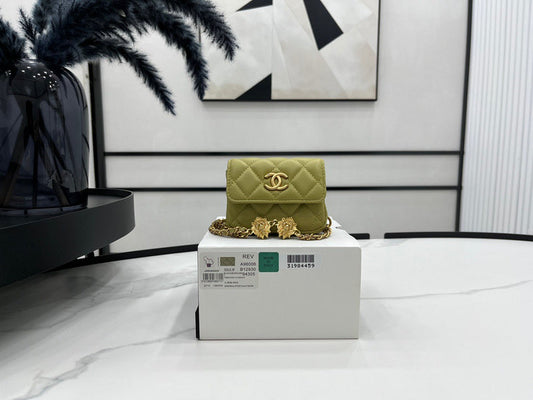 Style My Style - CHL Bags - 234