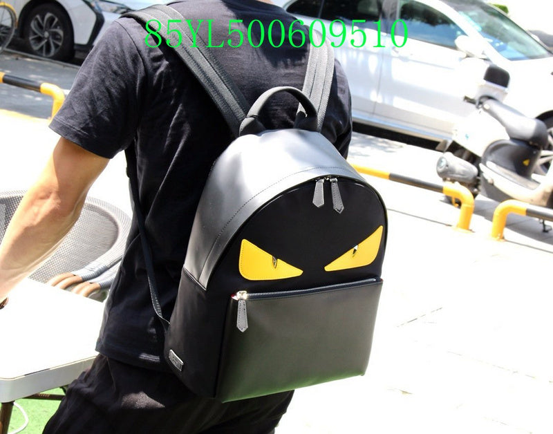 GC - Shoulder - 3010