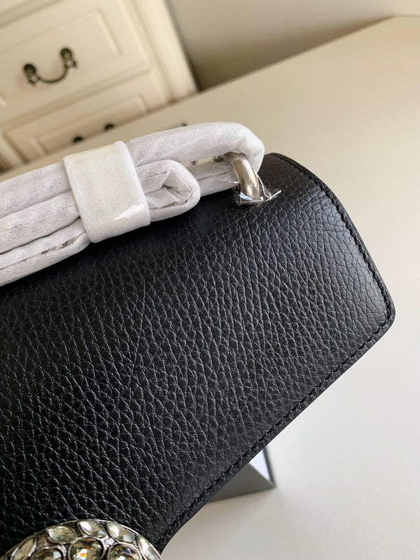 Luxurious Totes - Latest - 10065