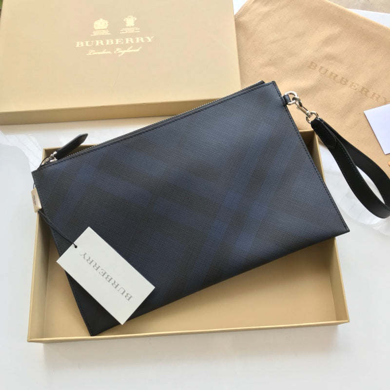 Luxurious-Totes - BBR Bags - 680