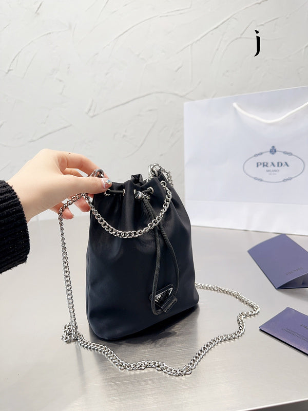 Luxurious Totes - PDA3 Bags - 207