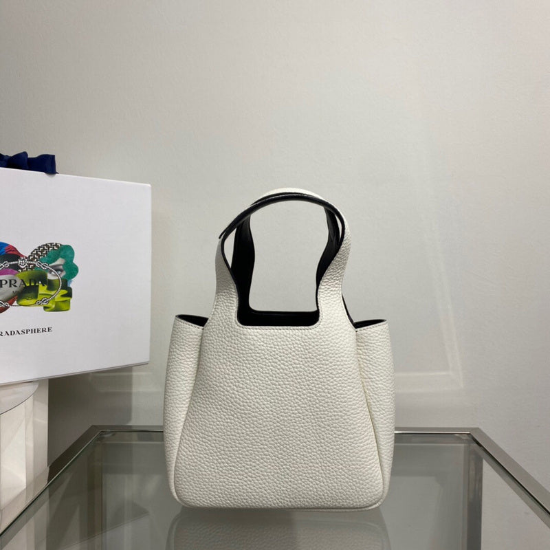 Luxurious Totes - Latest - 4633