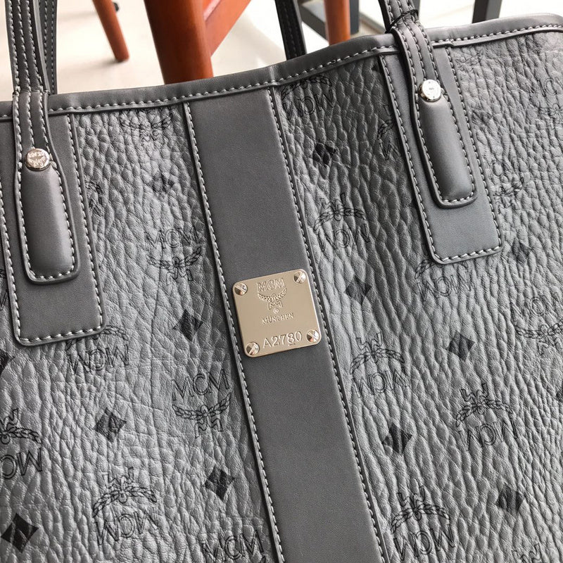 Luxurious Totes - Latest - 7896
