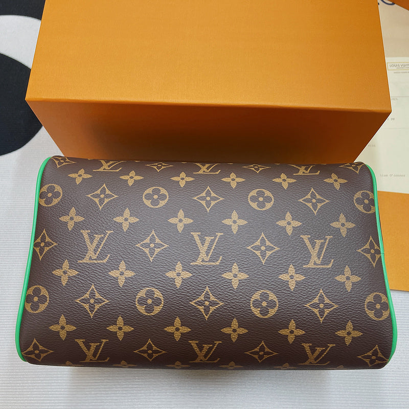 Lux-Totes - LOV Bags - 4552