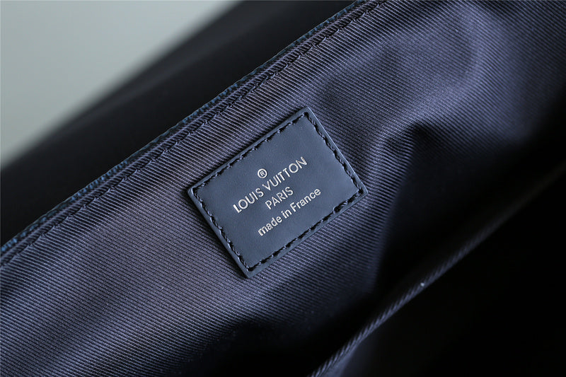Lux-Totes - LOV Bags - 4302