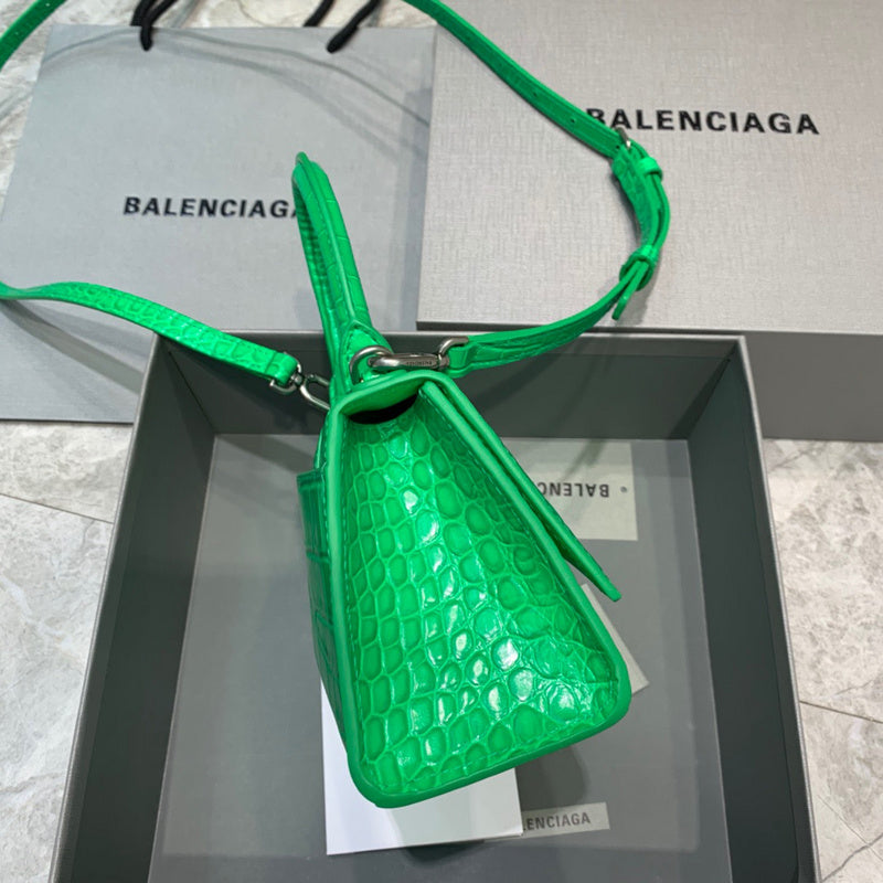 Style My Style - BGA Bags - 457