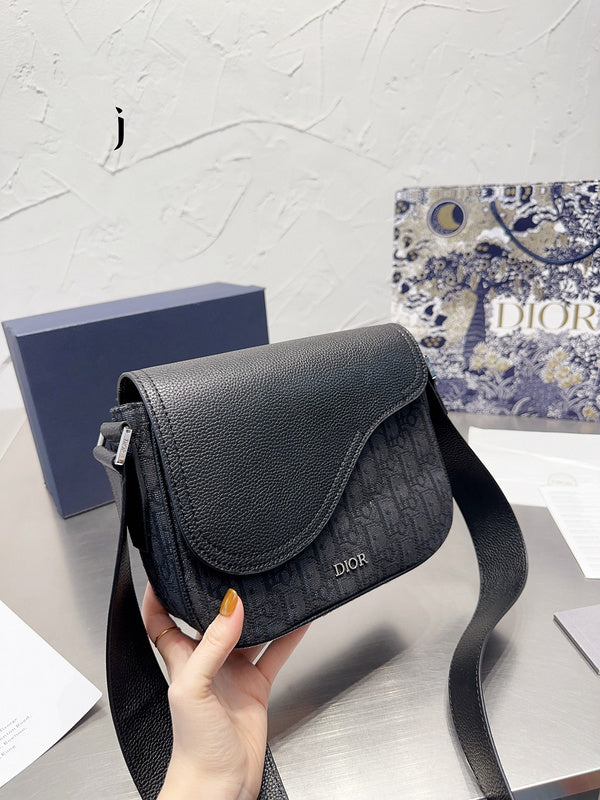 Luxurious Totes - DOR2 Bags - 287