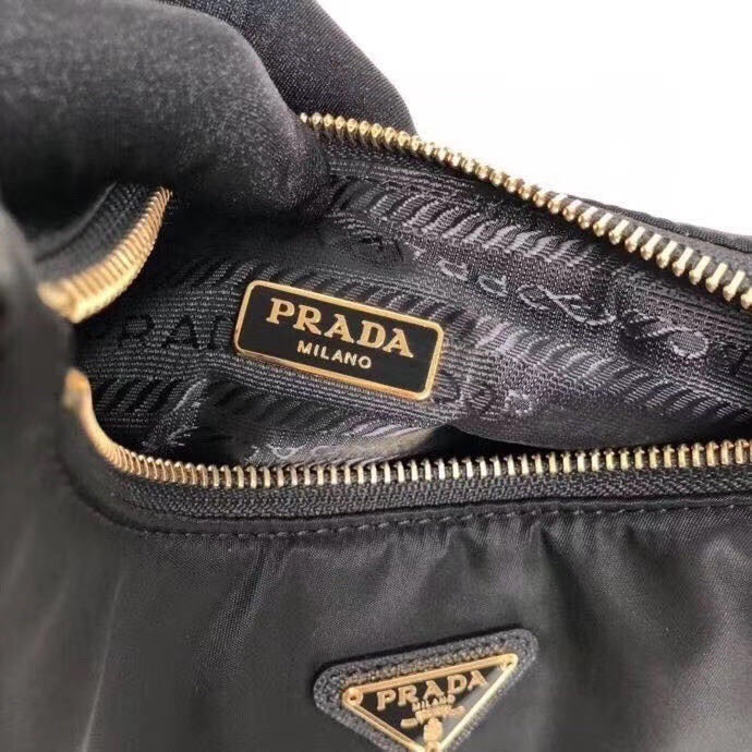 PDA2 Bags - Luxurious Bags  162