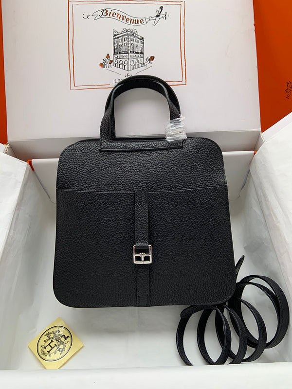 Style My Style3 - HMS Women Bags - 634
