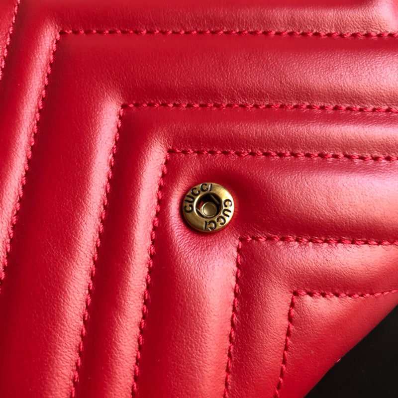 Luxurious Totes - Latest - 4275