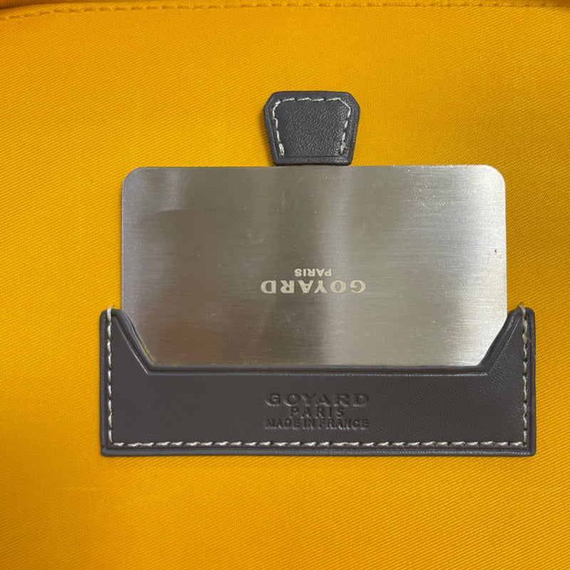 Lux-Totes - GOD Bags - 340
