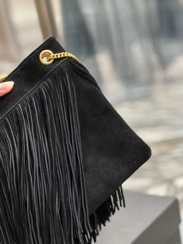 Luxurious Totes - Latest - 7961