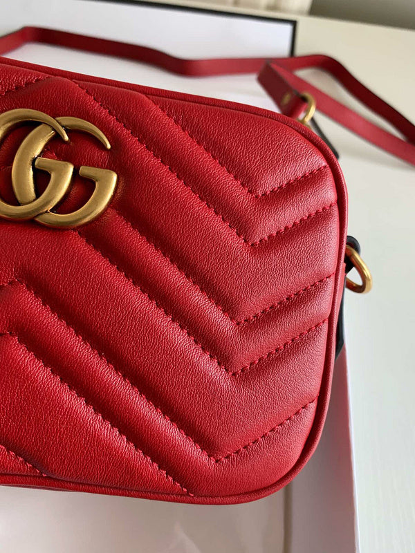 Luxurious Totes - Latest - 10101