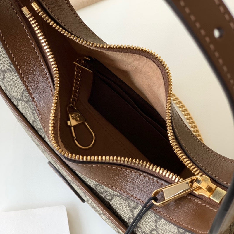 GUI - Luxurious Totes - 662